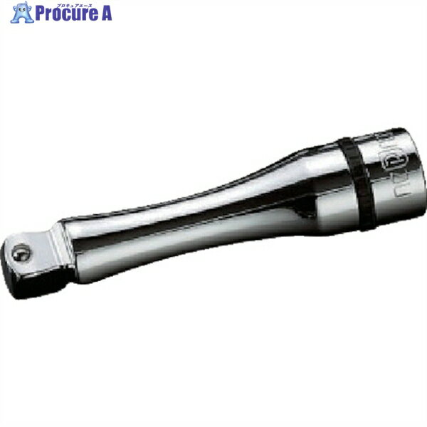 nepros 9.5sq.֥륨ƥ󥷥С 50mm NBE3-050JW 1 807-0371