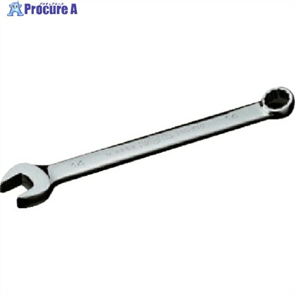 nepros ӥ͡ 13/16inch Ĺ288mm NMS2-13/16 1 807-0507