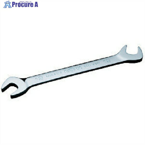 nepros 󥰥إåɥѥ 9mm NS3-09 1 807-0935