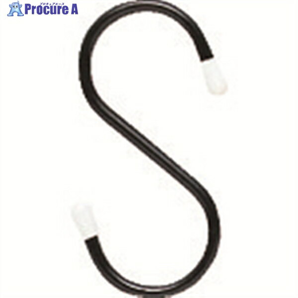 OP ニューSカン 大 6個 NS-2 1袋 ▼808-1979