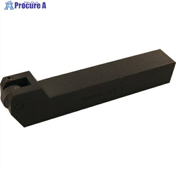 ѡ ž¤åȥۥS(ѡġ뵬ʥåȶʿ)Ŭ:KN12CFFF NS1 1 813-0783...