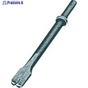 日東 オートチゼル A-302用シートメタルチゼルA 1003 90003 NO.90003 1本 ▼814-7921 ●KO521