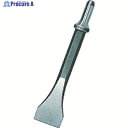 日東 スーパーケレン用スクレ-パ-38mm 2002 NO.90027 1本 ▼814-7936 ●KO521