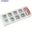 日東 CBR-03用チップ 12.7XR3 10枚入り 46866 NO.46866 1ケース ▼814-8077 ●KO521