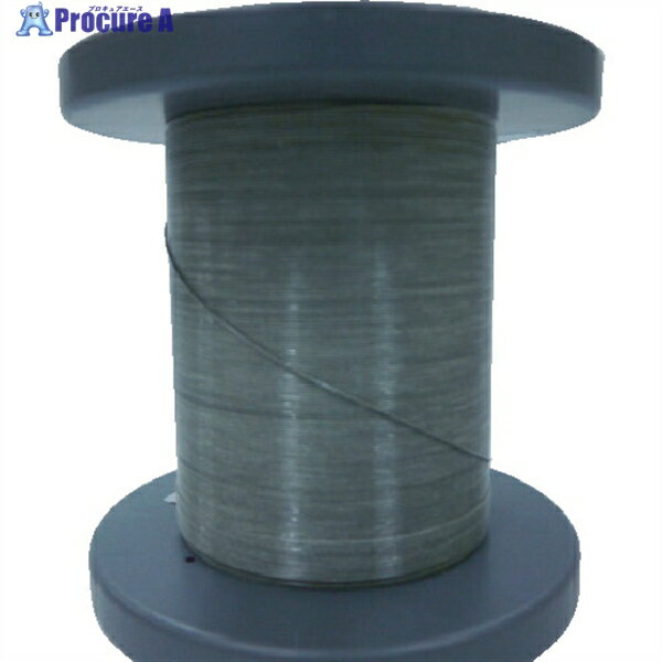 O.C.R SUS磻0.27/0.36mm 77 50m(ꥢ) NSB027-036-50M 1 818-5460