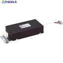 Panasonic 【売切廃番】 電源ユニット NNY28114LE9 1個 ▼818-5928【代引決済不可】 ●YA513