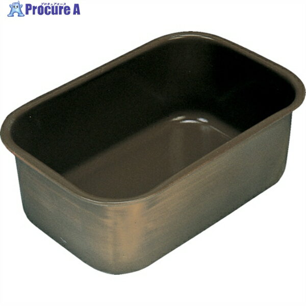 ե󥱥ߥ ھʡ եǼ饳ƥ󥰿Хå 13 50 NR0377-014 1 835-8683