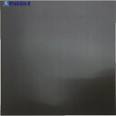 WAKI NBRゴムシート NBR-11 1枚 ▼836-2995