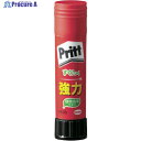 PLUS 29702)プリット強力レギュラーセリース1本入 NS-701-1P 1本 ▼836-4487