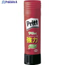 PLUS 29705)プリット強力ミディアムセリース1本入 NS-702-1P 1本 ▼836-4489