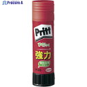 PLUS 29708)プリット強力ジャンボセリース1本入 NS-704-1P 1本 ▼836-4491