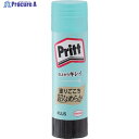 PLUS 29721)スティックのり スムーズプリット ジャンボ セリース 1本入 NS-724-1P 1パック ▼836-4499【代引決済不可】