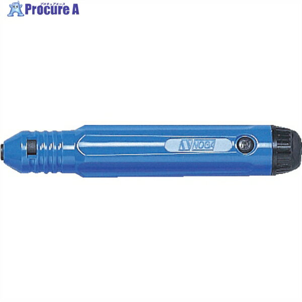 ץ奢㤨NOGA NBϥɥ NB1000 1 837-6247פβǤʤ712ߤˤʤޤ