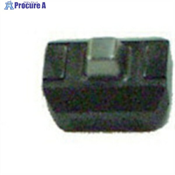  ޥ奪 NC-M-C70 1 852-0372