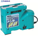 ニシガキ ドリル研研 N879 1台 ▼853-6393