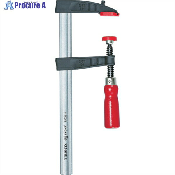 TRUSCO ۥޥ (ڹ)500mmX120mm NE50-12 1 856-6726