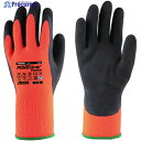 トワロン 防寒手袋 パワーグラブThermo 7/S NO335-S 1双 ▼859-5256