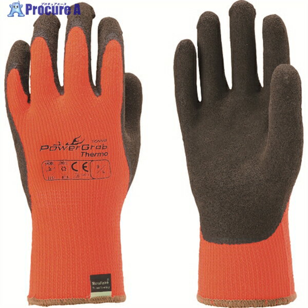 ȥ ɴ ѥThermo 9/L NO335-L 1 859-5258