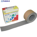 NCA ノンスリップテープ 50×5m グレー NSP505 GY 1巻 ▼001-1436