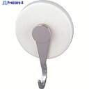 OHTO 強力マグネットフック10kg白 OH-28M 1個 ▼006-0763