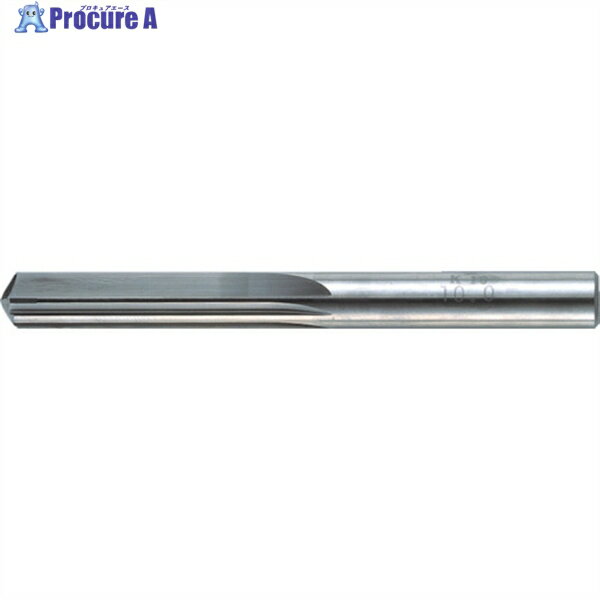 縫 ĶVɥ(硼) 11.0mm OVDS-0110 1 106-1631