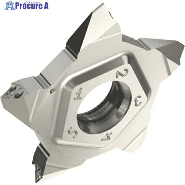  ڥ󥿥å å PENTA 24-MT IC908 PENTA 24-MT-0.05 IC908 5 110-8888 ...