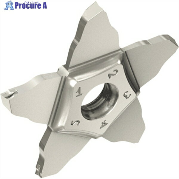  ڥ󥿥å å PENTA 34R/L-J IC908 PENTA 34R150J15D IC908 4 110-890...