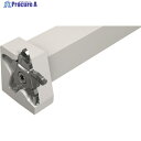 イスカル ペンタカット用一体型ホルダー PCHPRS/LS PCHPRS 25-34 1本 ▼111-3921 ●O585