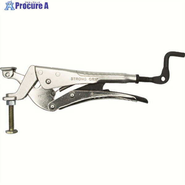 SHT åץץ饤䡼 250mm PE10M 1 114-8833