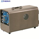 シゲマツ 空気清浄装置 PD-4F PD-4F 1個 ▼115-1093【代引決済不可】【送料都度見積】※車上渡し