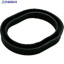 アインツ ピストン用パッキン NW1-10.10R (LX0125-001-0) 1個 ▼115-7261