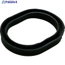 アインツ ピストン用パッキン NW2-20.20R (LX0145-003-0) 1個 ▼115-7262