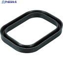 アインツ ピストン用パッキン NW1-35.35R (LX0107-001-0) 1個 ▼115-7263