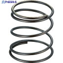 アインツ ピストン用スプリング NW-35.35R(NC-3506N-1) 1個 ▼115-7267