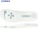 セーフティジョガー 【売切商品】 OXYPAS OXYFOAM 中敷 Mサイズ 3サイズ対応 OXYFOAM.M 1足 ▼116-3339