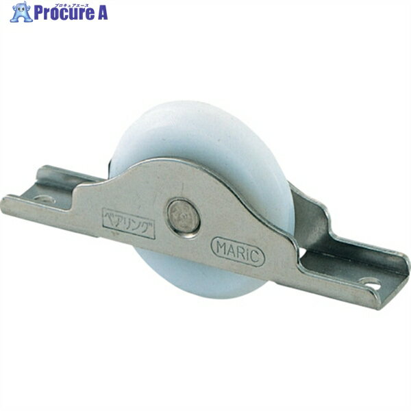 MK P-650 Bͼ 30A P-650-300 1 118-9415Բġ