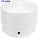 OH ショックレスハンマー替ヘッド #2 白 OS-40W (カエピンツキ) 1個 ▼123-4714