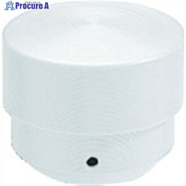 OH ショックレスハンマー替ヘッド #12 白 OS-100W(OS-120W) #12 (カエピンツキ) 1個 ▼123-4790