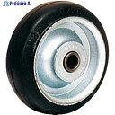OH ゴム車輪のみ(ベアリング入り) 車輪径150mm OH35M-150 1個 ▼137-6179