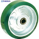 OH ウレタン車輪のみ(ベアリンング入り) 車輪径250mm OH35U-250 1個 ▼137-6233