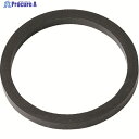 SANEI 排水ホースナット用パッキン P40-88-50 1個 ▼144-1789【代引決済不可】