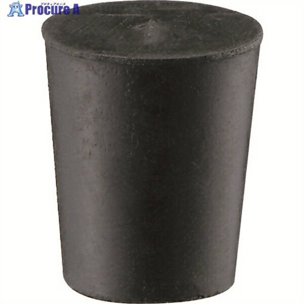 SANEI  PH25-1 1 144-3361Բġ