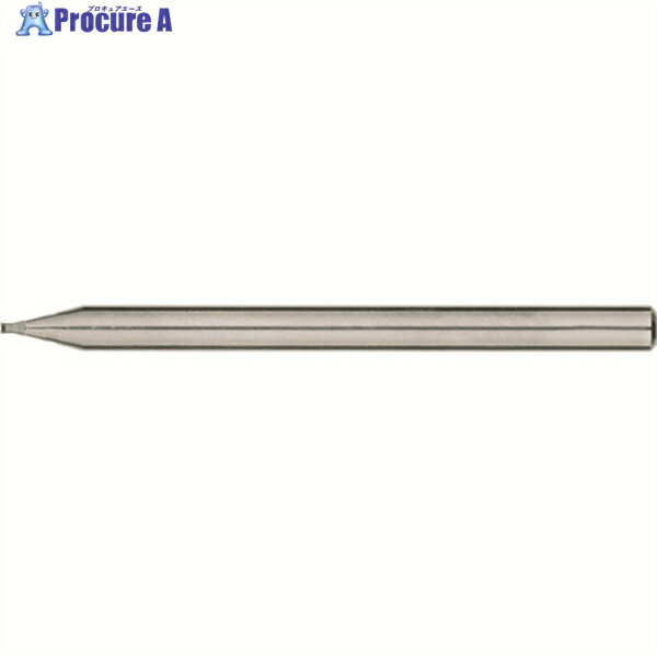 NS PCDɥߥ PCDSE PCDSE 1X1 1 148-2846Բġ