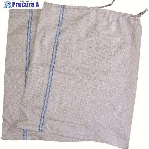 WING ACE ڤΤ ֥롼饤 48cm62cm PE-104 50 152-1775