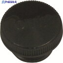 アルバック オイルキャップASSY G-101D/101S、GHD-031、GLD-040/051/137/202/280 OIL CAP ASSY FOR G...