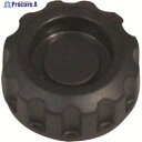 アルバック オイルドレーンプラグ GLD-136/201 OIL DRAIN PLUG FOR GLD-136/201 1個 ▼152-5570