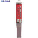 SUZUKID 溶接棒 スターロードB-1 低電圧軟鋼用 2.5φ×1kg PB-14 1箱 ▼161-5256【代引決済不可】
