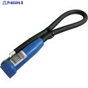 SUZUKID ケーブルアダプタコードM型(ロック式)38sq 1本入 P-362 1個 ▼161-6861