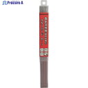 SUZUKID 溶接棒 スターロードB-1 低電圧軟鋼用 2.5φ×500g PB-09 1箱 ▼161-6874【代引決済不可】