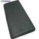 SUZUKID スパッタシート スパシャッタ 1m×1m P-495 1枚 ▼161-8422